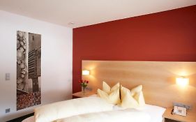 Hotel Sonnblick